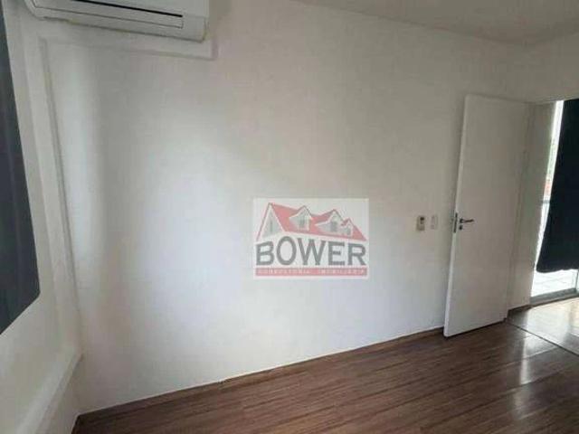 Apartamento para Venda em São Gonçalo/RJ Galo Branco 2 Quartos