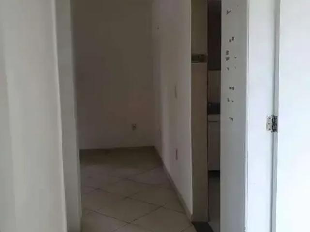 Apartamento para Venda em São Gonçalo/RJ Galo Branco 2 Quartos