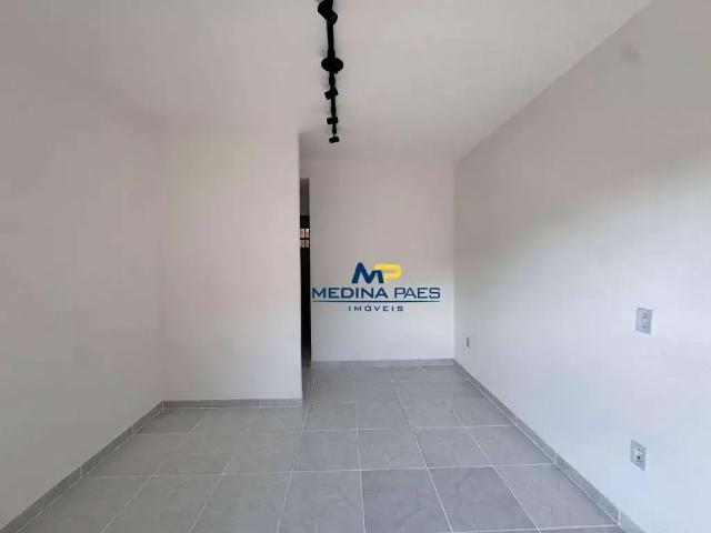 Apartamento para Venda em São Gonçalo/RJ Galo Branco 2 Quartos