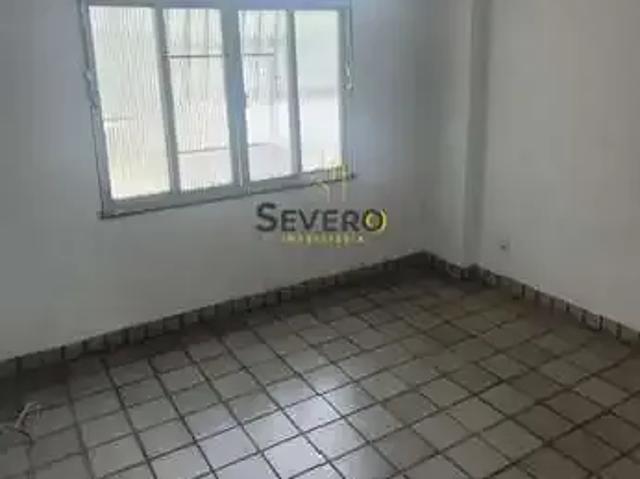 Apartamento para Venda em São Gonçalo/RJ Centro 2 Quartos