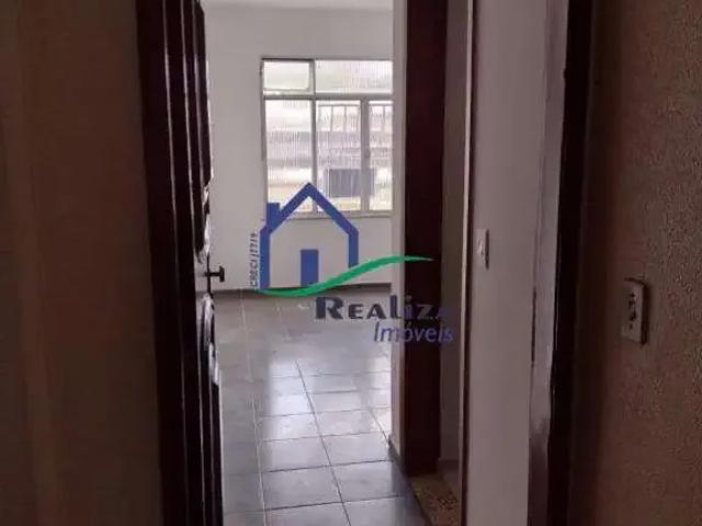 Apartamento para Venda em São Gonçalo/RJ Estrela do Norte 2 Quartos