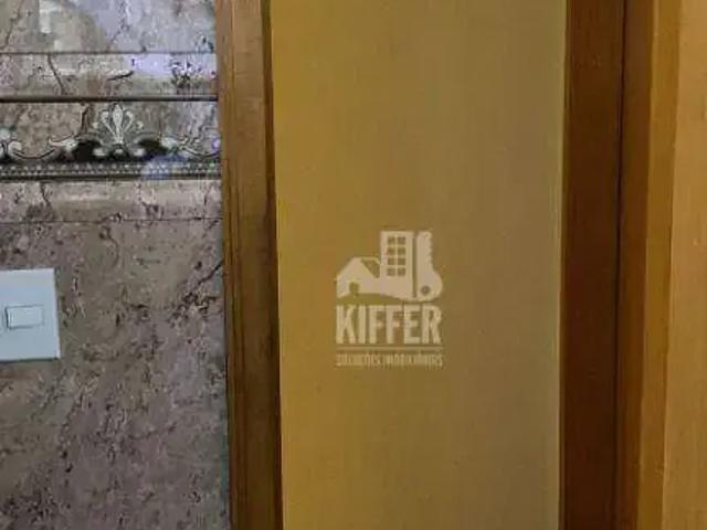 Apartamento para Venda em São Gonçalo/RJ Estrela do Norte 2 Quartos