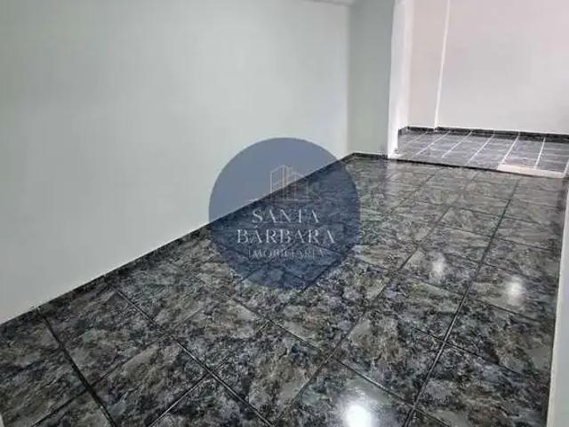 Apartamento para Venda em São Gonçalo/RJ Jardim Alcântara 2 Quartos
