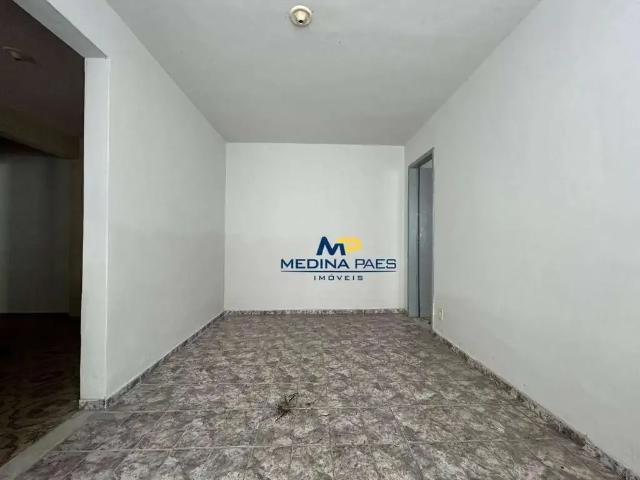Apartamento para Venda em São Gonçalo/RJ Jardim Catarina 2 Quartos