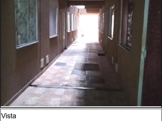 Apartamento para Venda em São Gonçalo/RJ Jardim Catarina 2 Quartos