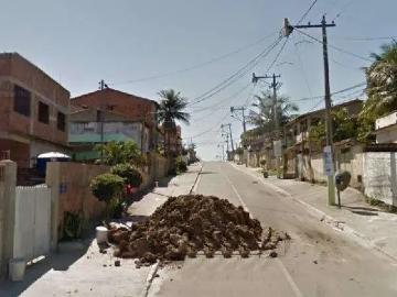 Apartamento para Venda em São Gonçalo/RJ Jardim Catarina 2 Quartos