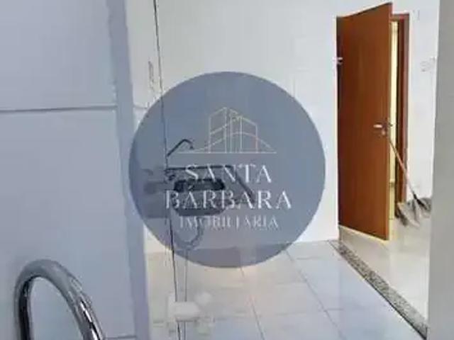 Apartamento para Venda em São Gonçalo/RJ Jardim Fluminense 2 Quartos