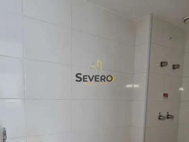 Apartamento para Venda em São Gonçalo/RJ Jardim Fluminense 2 Quartos