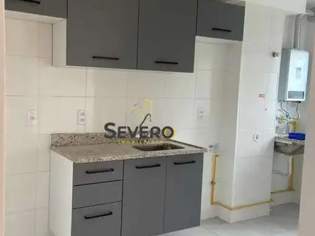Apartamento para Venda em São Gonçalo/RJ Jardim Fluminense 2 Quartos