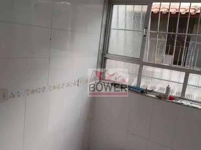 Apartamento para Venda em São Gonçalo/RJ Jardim Fluminense 2 Quartos