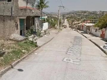 Apartamento para Venda em São Gonçalo/RJ Jardim Independência 1 Quartos