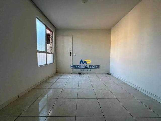 Apartamento para Venda em São Gonçalo/RJ Lagoinha 2 Quartos