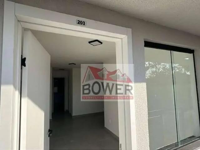 Apartamento para Venda em São Gonçalo/RJ Laranjal 1 Quartos