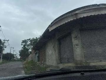 Apartamento para Venda em São Gonçalo/RJ Laranjal 1 Quartos