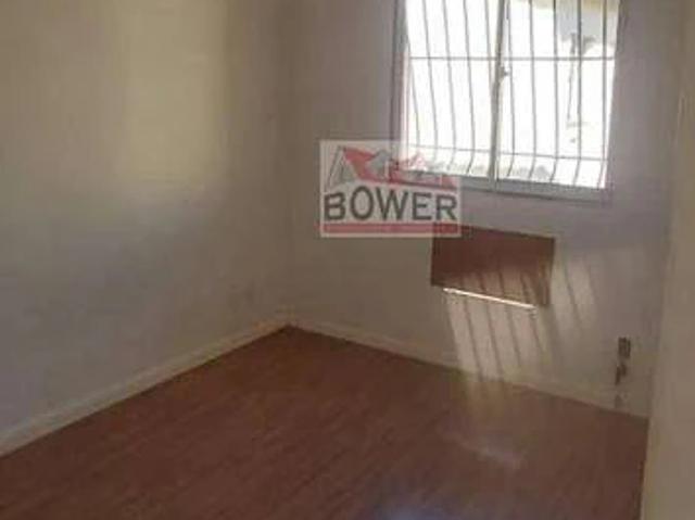 Apartamento para Venda em São Gonçalo/RJ Laranjal 2 Quartos
