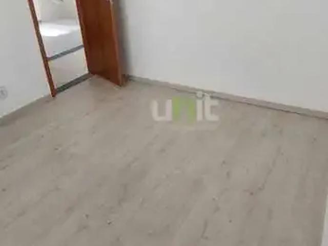 Apartamento para Venda em São Gonçalo/RJ Laranjal 2 Quartos