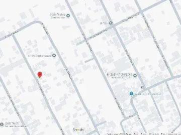 Apartamento para Venda em São Gonçalo/RJ Marambaia
