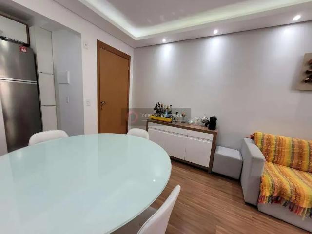 Apartamento para Venda em São Gonçalo/RJ Maria Paula 3 Quartos