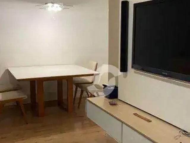Apartamento para Venda em São Gonçalo/RJ Maria Paula 3 Quartos