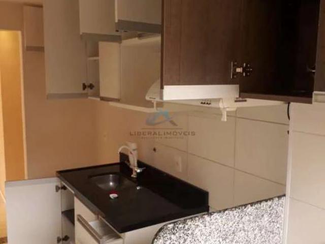 Apartamento para Venda em São Gonçalo/RJ Maria Paula 3 Quartos