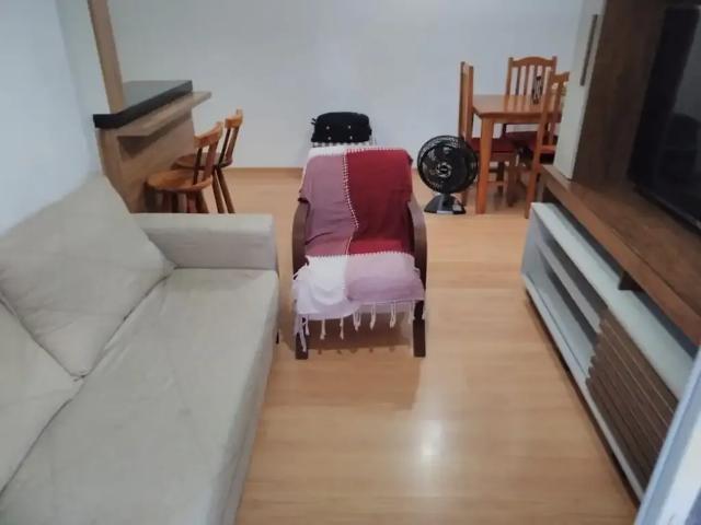 Apartamento para Venda em São Gonçalo/RJ Maria Paula 3 Quartos