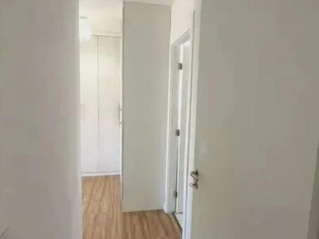 Apartamento para Venda em São Gonçalo/RJ Maria Paula 3 Quartos