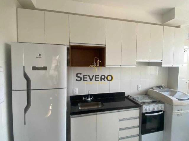 Apartamento para Venda em São Gonçalo/RJ Maria Paula 2 Quartos