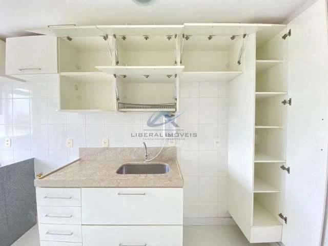 Apartamento para Venda em São Gonçalo/RJ Maria Paula 2 Quartos