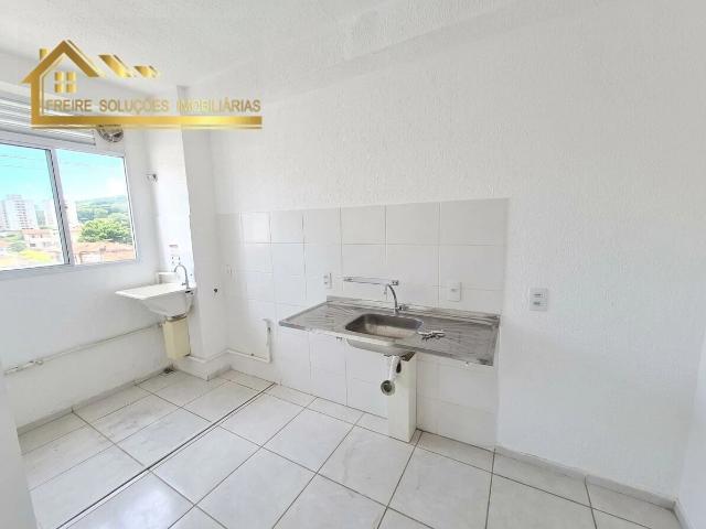Apartamento para Venda em São Gonçalo/RJ Maria Paula 2 Quartos