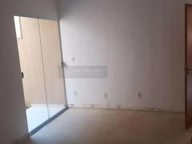 Apartamento para Venda em São Gonçalo/RJ Maria Paula 2 Quartos
