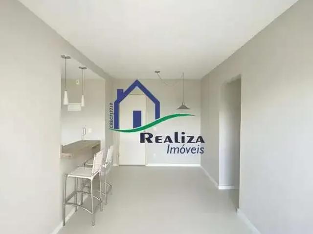 Apartamento para Venda em São Gonçalo/RJ Maria Paula 2 Quartos