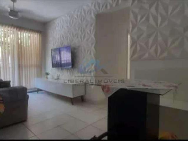 Apartamento para Venda em São Gonçalo/RJ Maria Paula 2 Quartos
