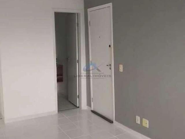 Apartamento para Venda em São Gonçalo/RJ Maria Paula 2 Quartos