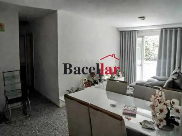 Apartamento para Venda em São Gonçalo/RJ Maria Paula 2 Quartos