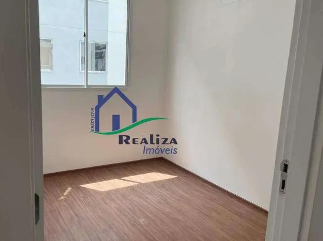 Apartamento para Venda em São Gonçalo/RJ Maria Paula 2 Quartos