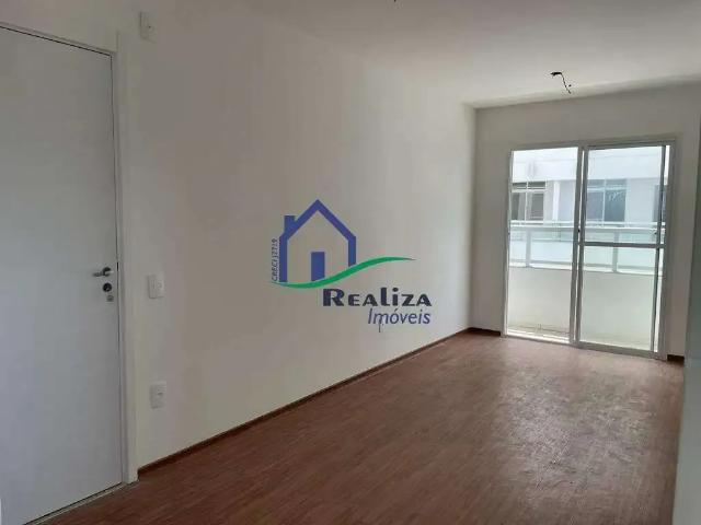 Apartamento para Venda em São Gonçalo/RJ Maria Paula 2 Quartos