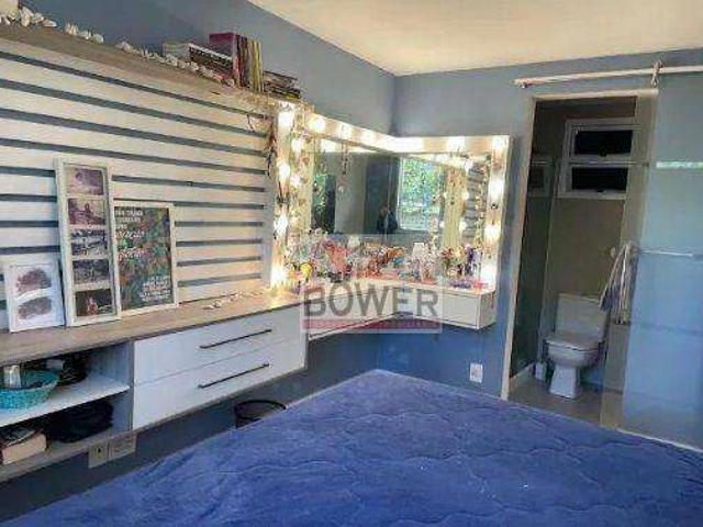 Apartamento para Venda em São Gonçalo/RJ Maria Paula 2 Quartos