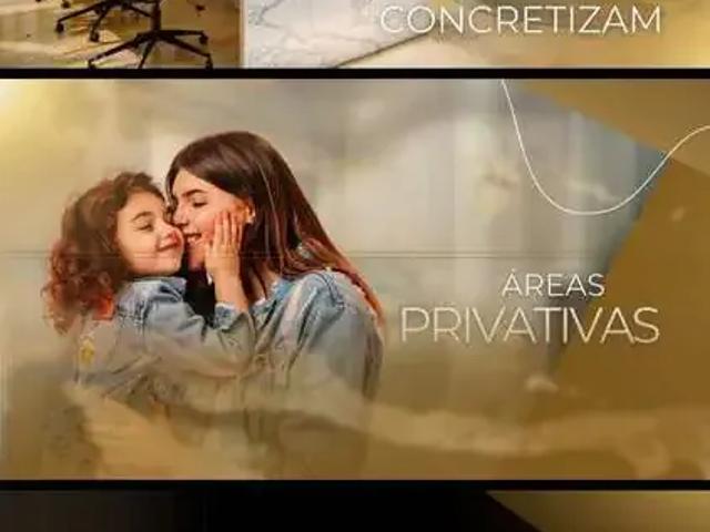 Apartamento para Venda em São Gonçalo/RJ Maria Paula 2 Quartos