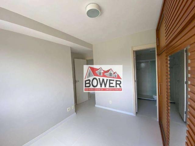 Apartamento para Venda em São Gonçalo/RJ Maria Paula 2 Quartos