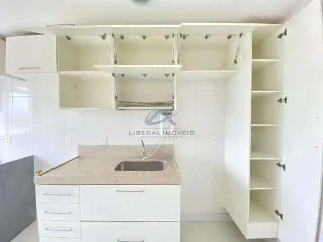 Apartamento para Venda em São Gonçalo/RJ Maria Paula 2 Quartos