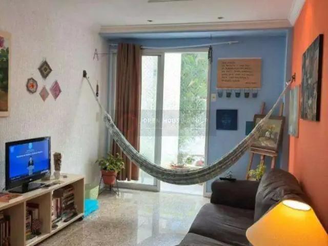 Apartamento para Venda em São Gonçalo/RJ Maria Paula 2 Quartos