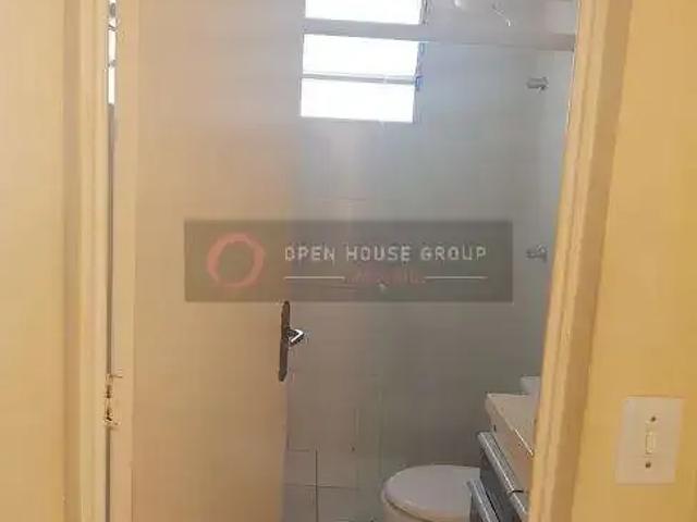 Apartamento para Venda em São Gonçalo/RJ Maria Paula 2 Quartos