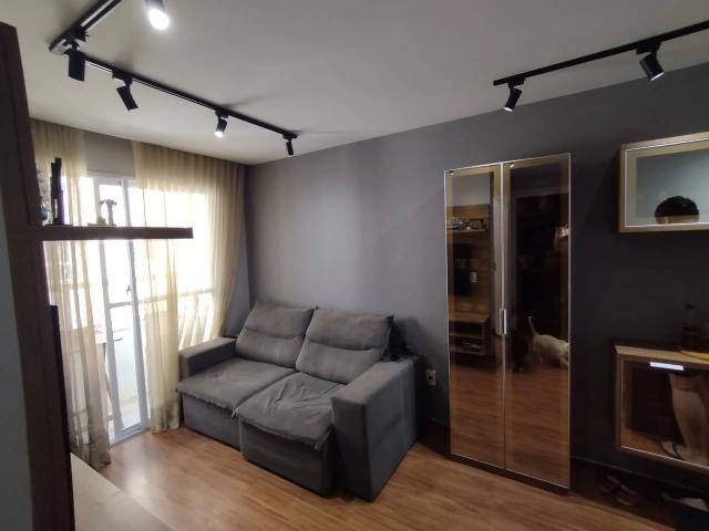 Apartamento para Venda em São Gonçalo/RJ Maria Paula