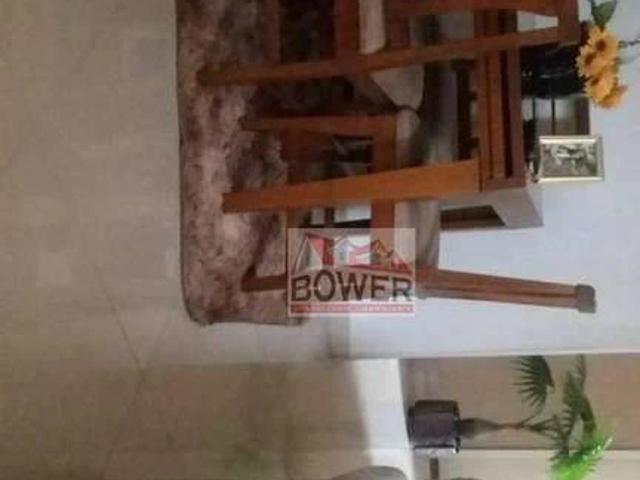 Apartamento para Venda em São Gonçalo/RJ Miriambi 2 Quartos