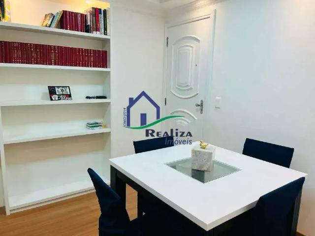 Apartamento para Venda em São Gonçalo/RJ Mutondo 2 Quartos
