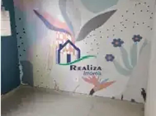Apartamento para Venda em São Gonçalo/RJ Mutondo 2 Quartos