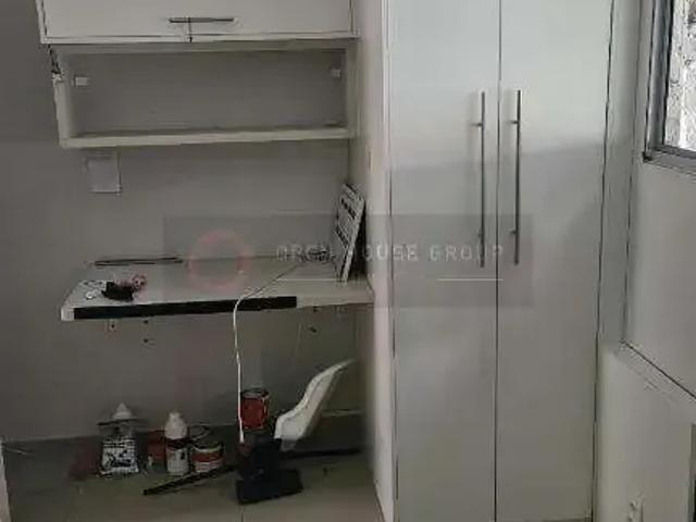 Apartamento para Venda em São Gonçalo/RJ Mutondo 2 Quartos