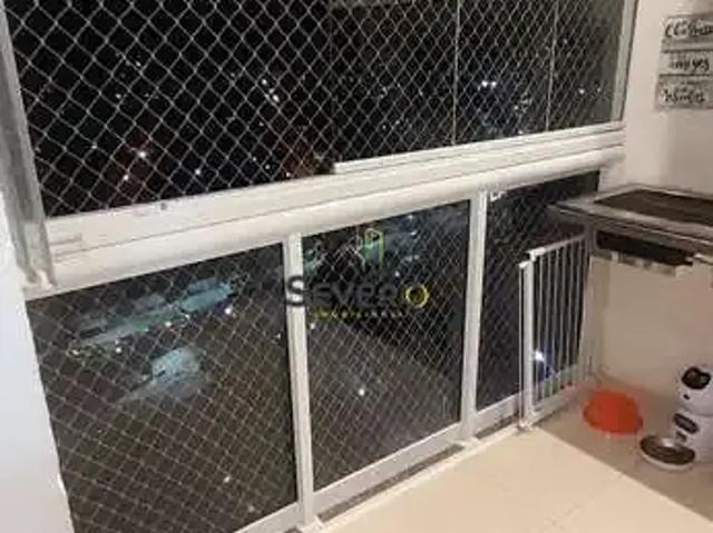 Apartamento para Venda em São Gonçalo/RJ Mutondo 2 Quartos