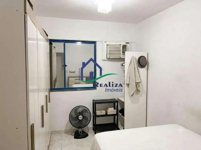 Apartamento para Venda em São Gonçalo/RJ Mutondo 2 Quartos