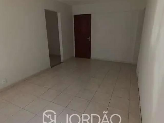 Apartamento para Venda em São Gonçalo/RJ Mutondo 2 Quartos